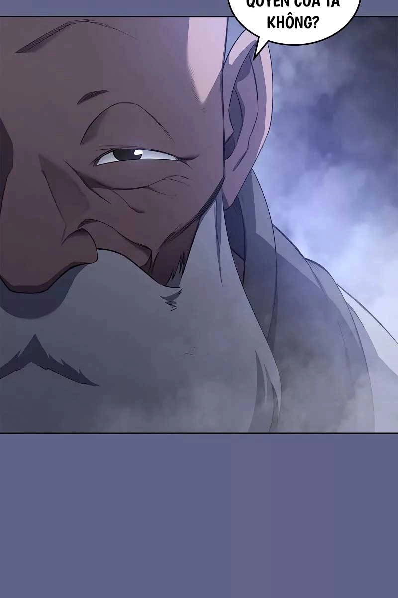 Biên Niên Sử Của Thiên Quỷ Chapter 214 - 25