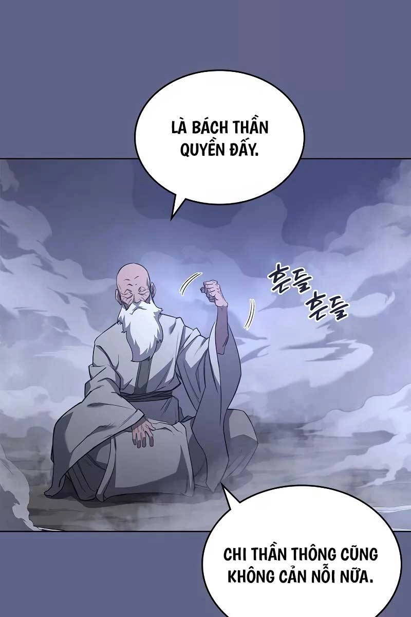 Biên Niên Sử Của Thiên Quỷ Chapter 214 - 26