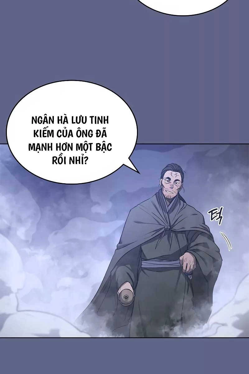 Biên Niên Sử Của Thiên Quỷ Chapter 214 - 27