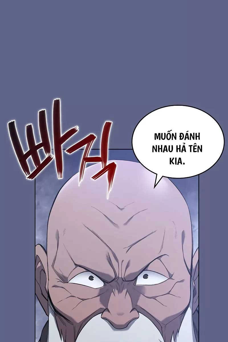 Biên Niên Sử Của Thiên Quỷ Chapter 214 - 28