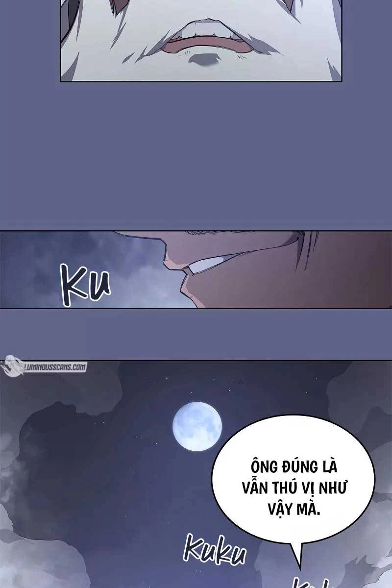 Biên Niên Sử Của Thiên Quỷ Chapter 214 - 29