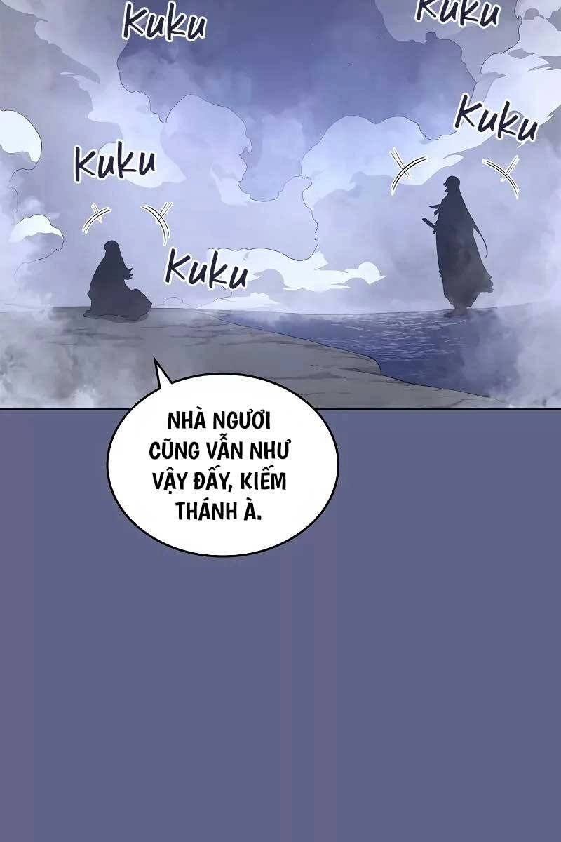 Biên Niên Sử Của Thiên Quỷ Chapter 214 - 30