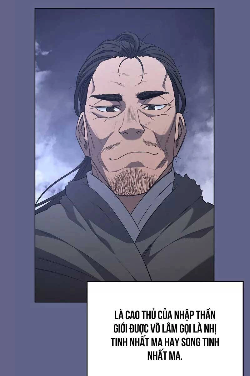 Biên Niên Sử Của Thiên Quỷ Chapter 214 - 31