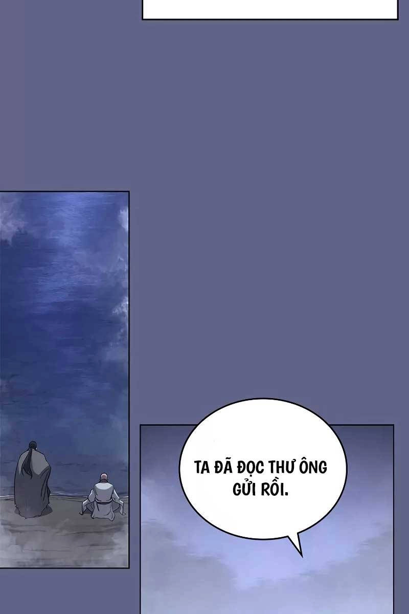 Biên Niên Sử Của Thiên Quỷ Chapter 214 - 32