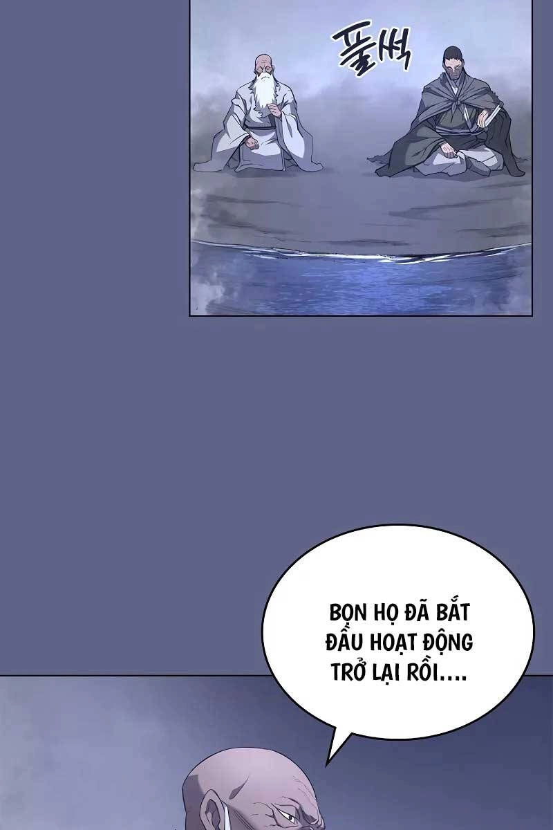 Biên Niên Sử Của Thiên Quỷ Chapter 214 - 33