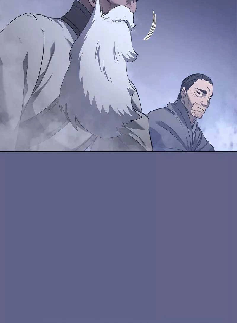 Biên Niên Sử Của Thiên Quỷ Chapter 214 - 34