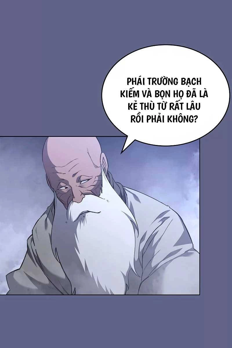 Biên Niên Sử Của Thiên Quỷ Chapter 214 - 36