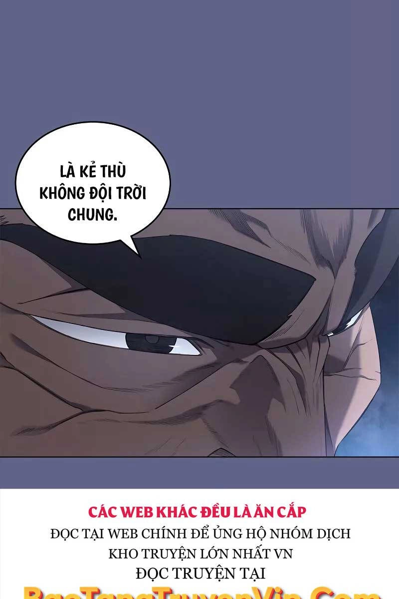 Biên Niên Sử Của Thiên Quỷ Chapter 214 - 37