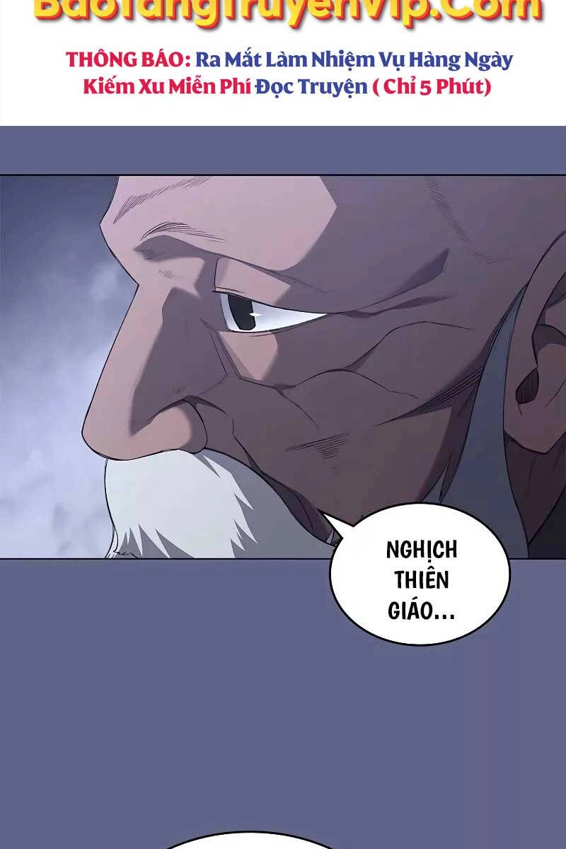 Biên Niên Sử Của Thiên Quỷ Chapter 214 - 38