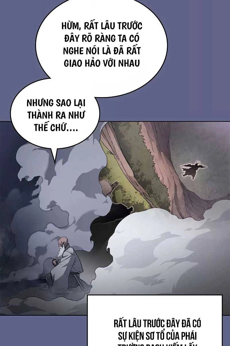 Biên Niên Sử Của Thiên Quỷ Chapter 214 - 39