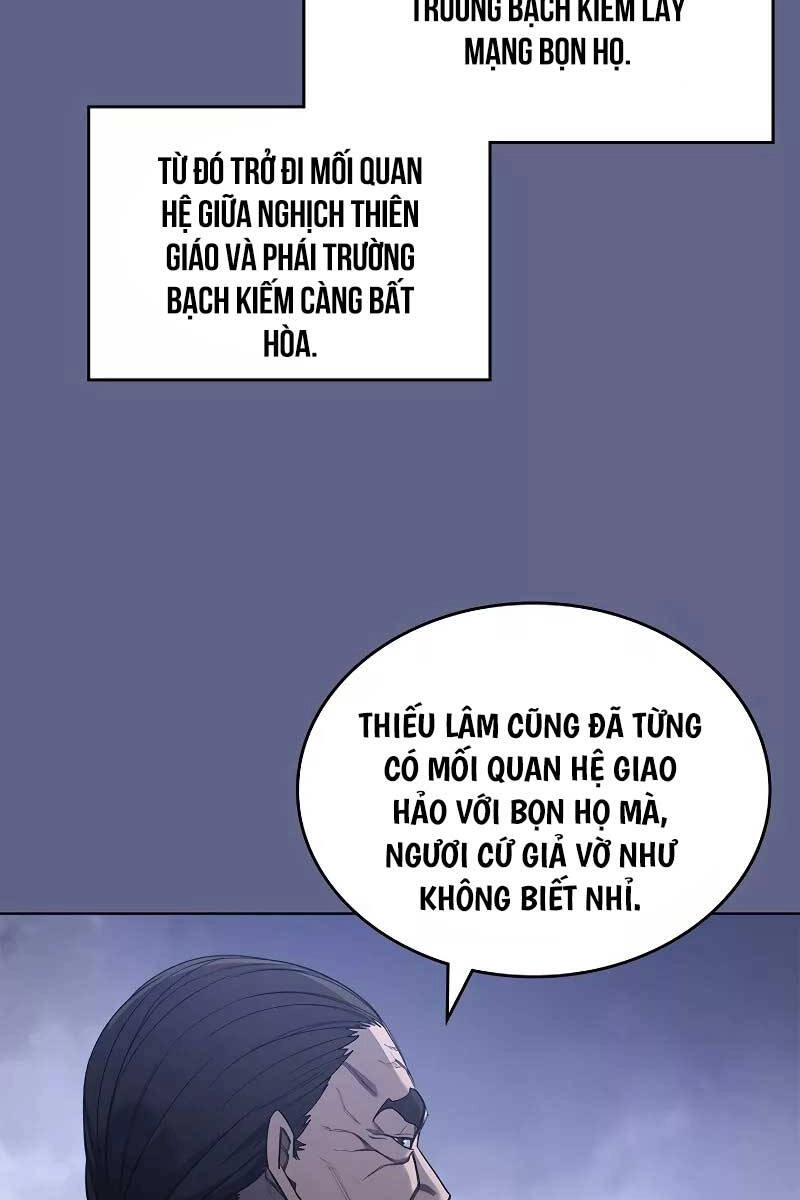 Biên Niên Sử Của Thiên Quỷ Chapter 214 - 40