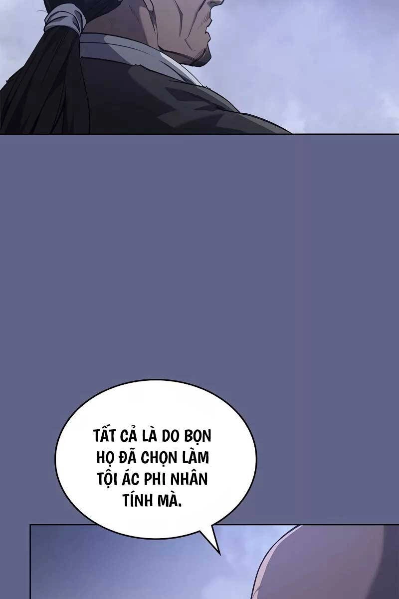 Biên Niên Sử Của Thiên Quỷ Chapter 214 - 41