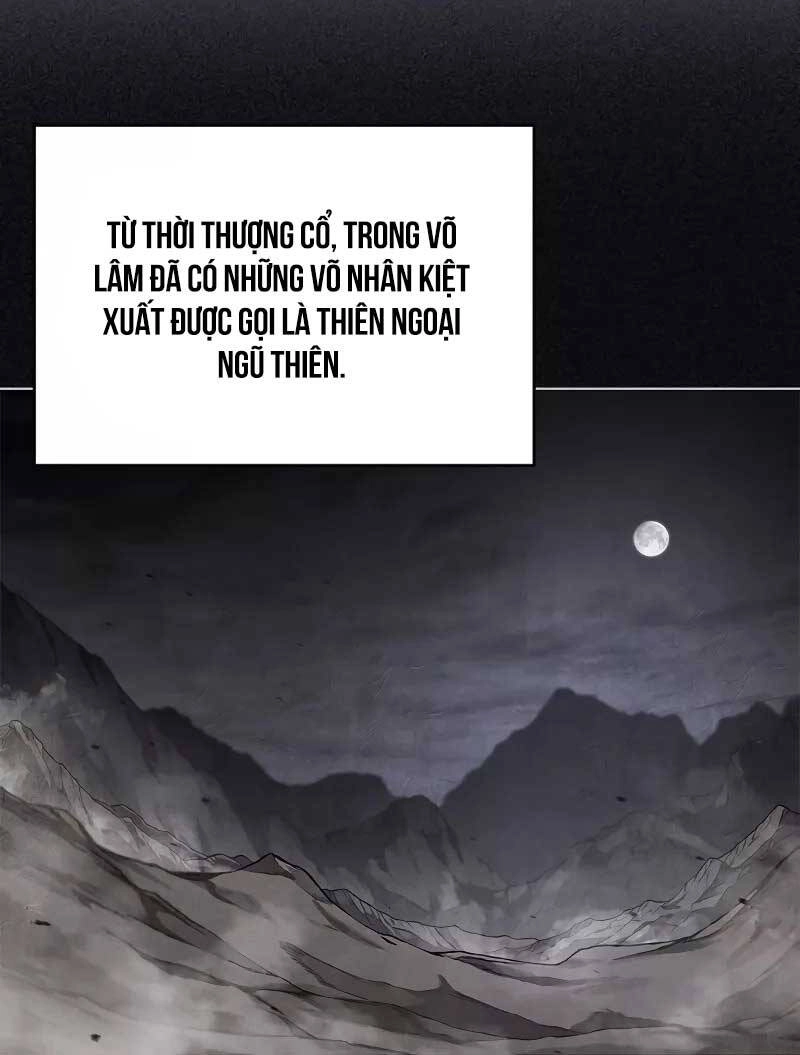 Biên Niên Sử Của Thiên Quỷ Chapter 214 - 43
