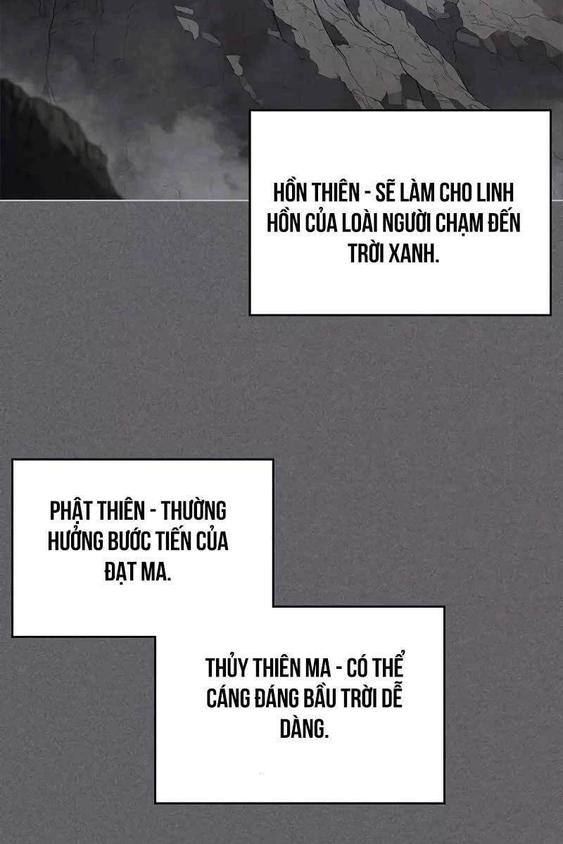 Biên Niên Sử Của Thiên Quỷ Chapter 214 - 45