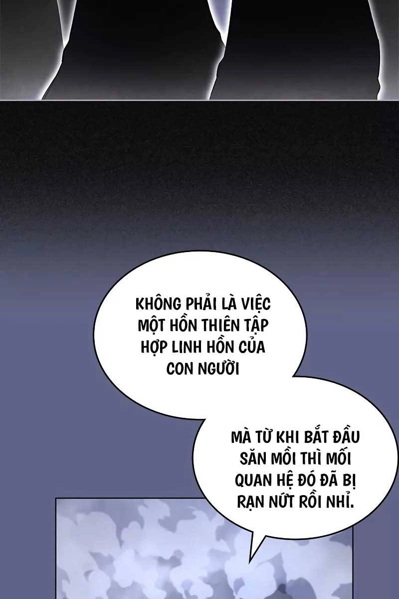 Biên Niên Sử Của Thiên Quỷ Chapter 214 - 47