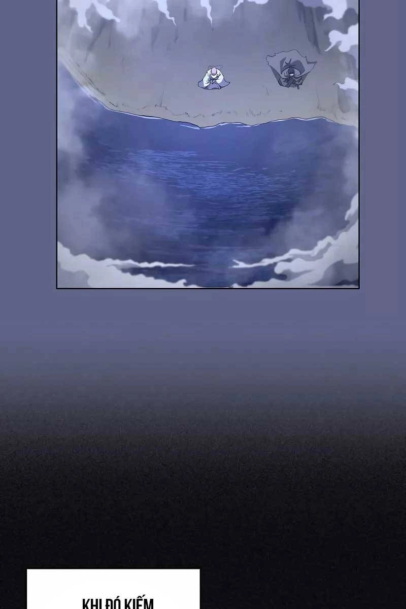 Biên Niên Sử Của Thiên Quỷ Chapter 214 - 48