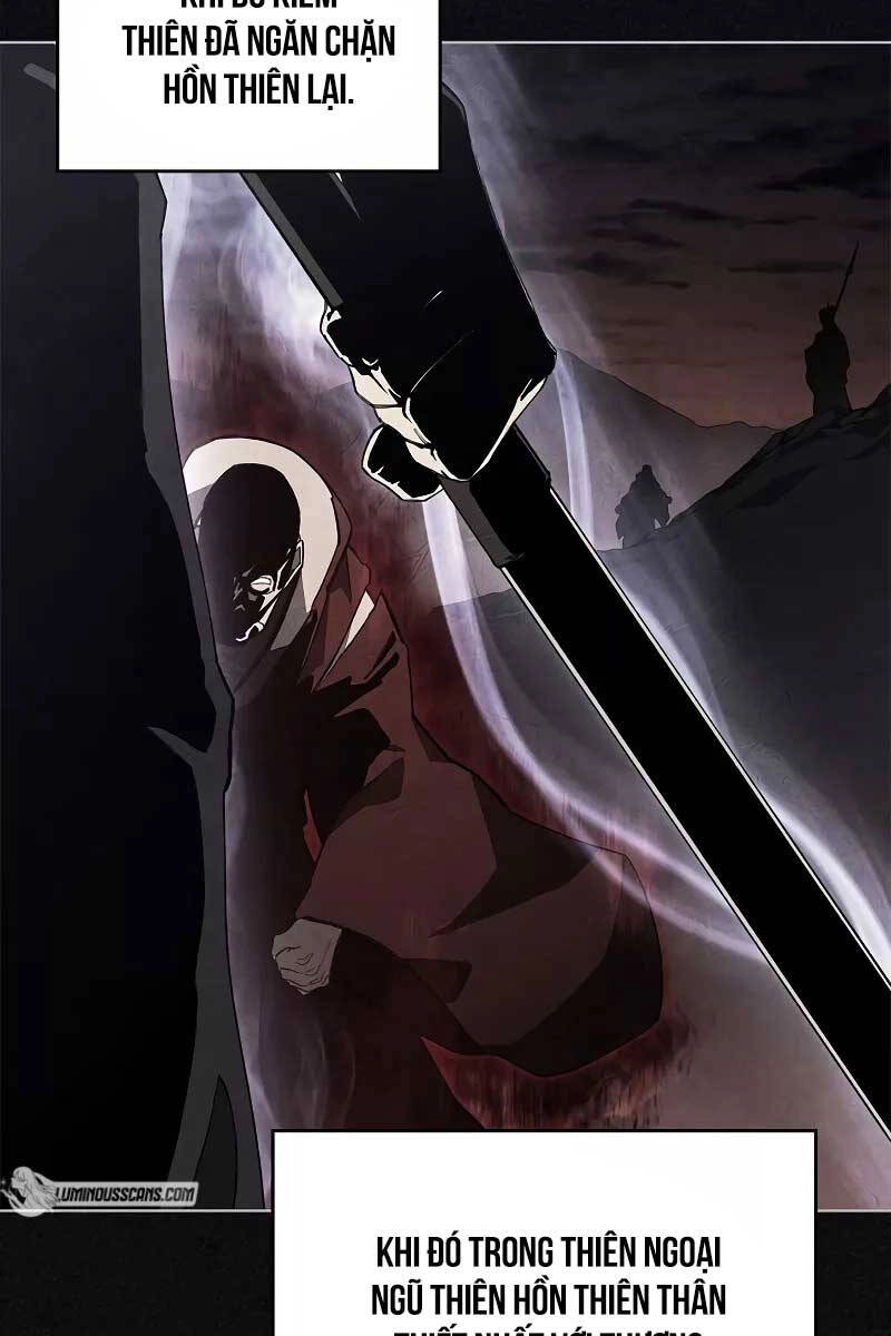 Biên Niên Sử Của Thiên Quỷ Chapter 214 - 49