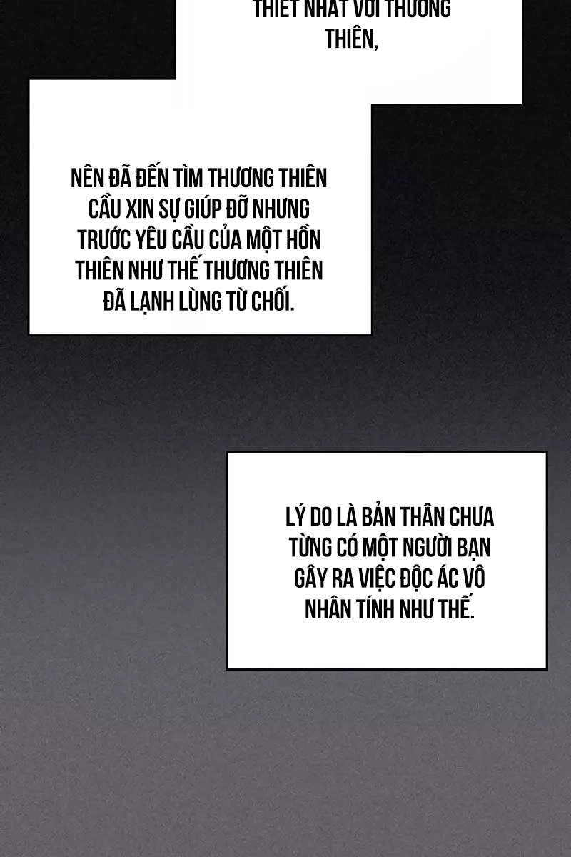 Biên Niên Sử Của Thiên Quỷ Chapter 214 - 50