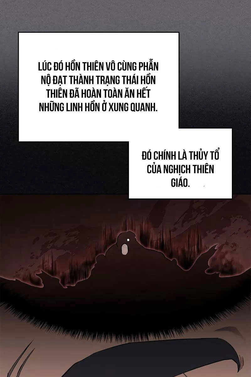 Biên Niên Sử Của Thiên Quỷ Chapter 214 - 51