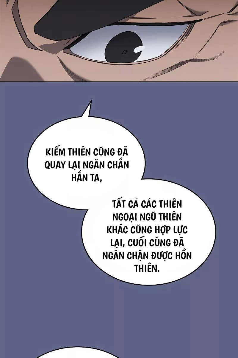 Biên Niên Sử Của Thiên Quỷ Chapter 214 - 52