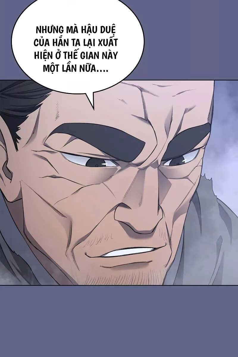 Biên Niên Sử Của Thiên Quỷ Chapter 214 - 53