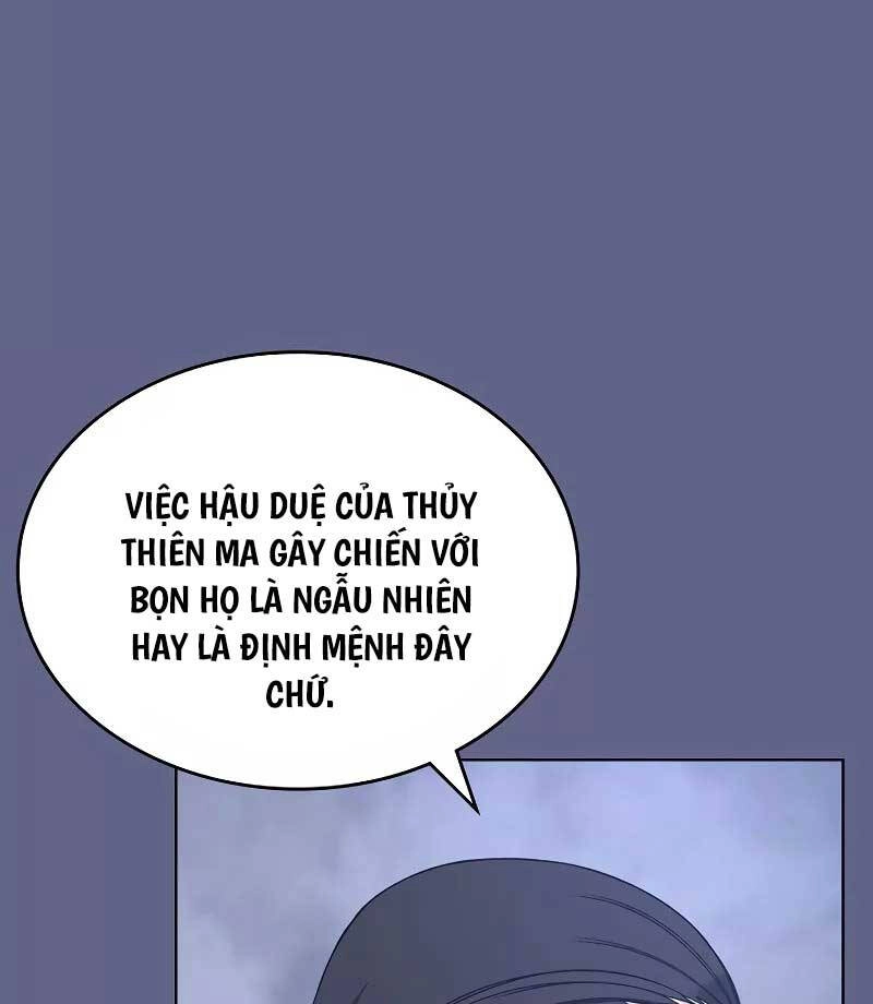 Biên Niên Sử Của Thiên Quỷ Chapter 214 - 55
