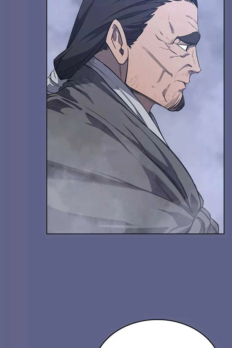 Biên Niên Sử Của Thiên Quỷ Chapter 214 - 56