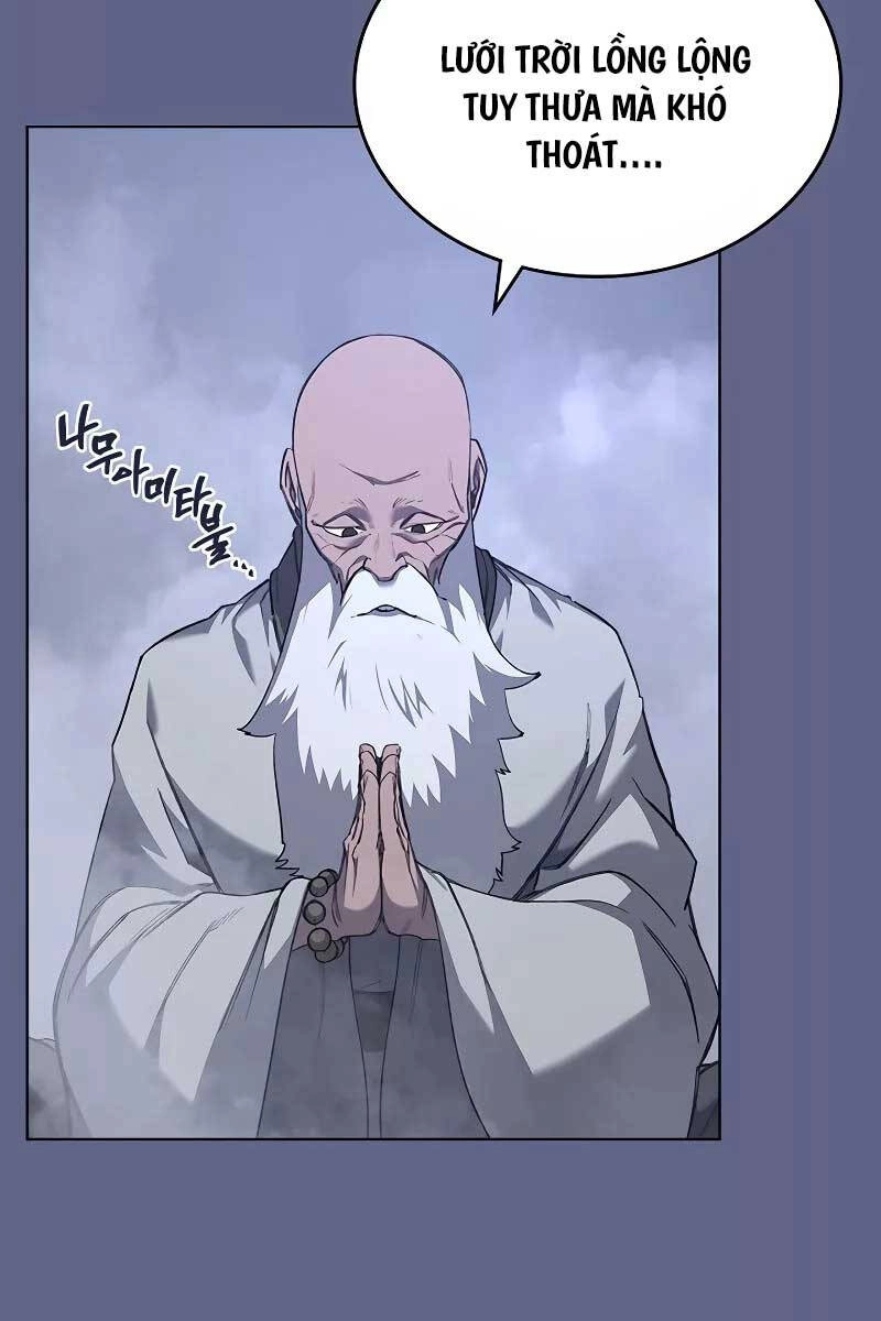 Biên Niên Sử Của Thiên Quỷ Chapter 214 - 57