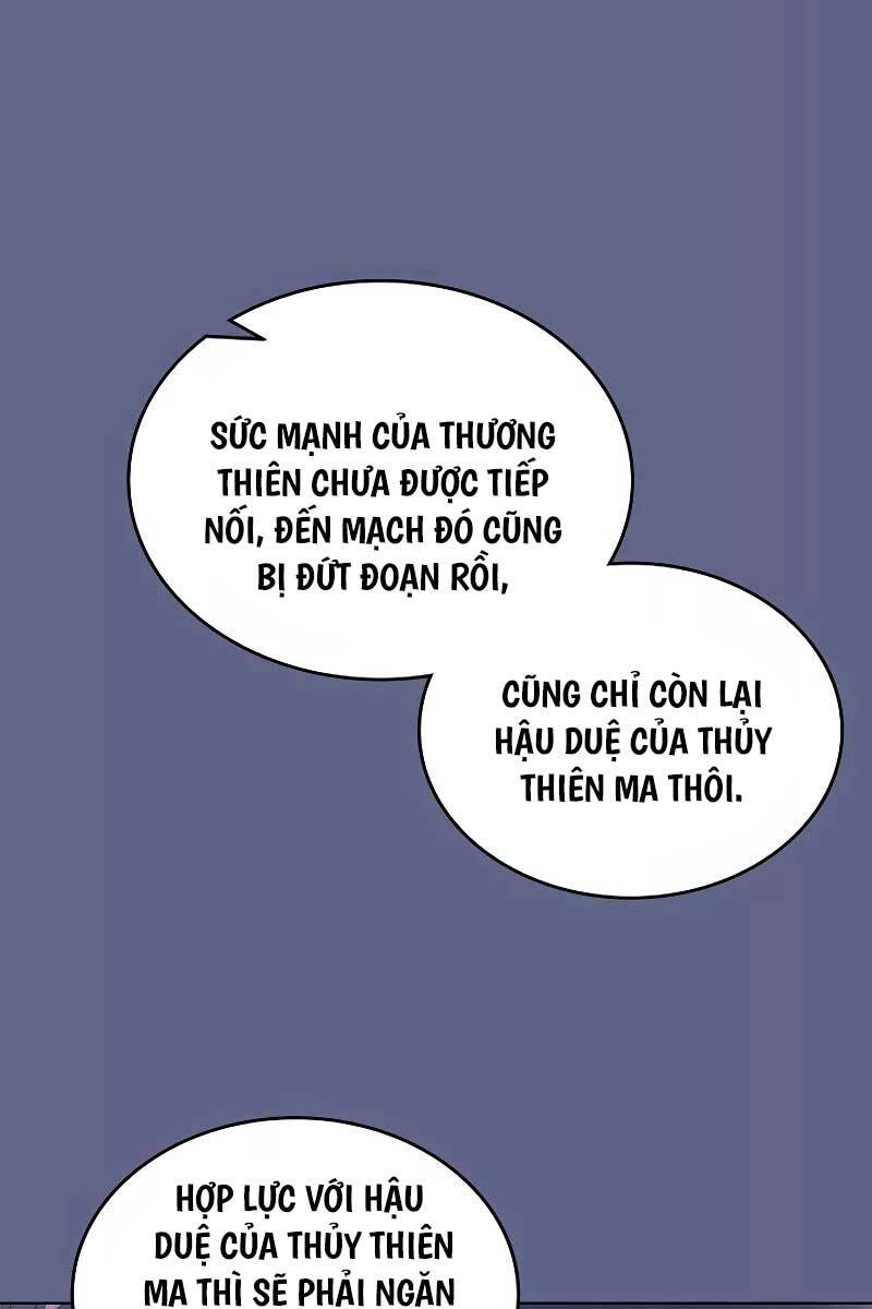 Biên Niên Sử Của Thiên Quỷ Chapter 214 - 58