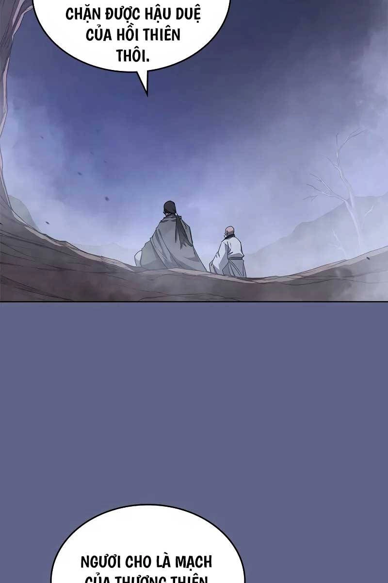 Biên Niên Sử Của Thiên Quỷ Chapter 214 - 59