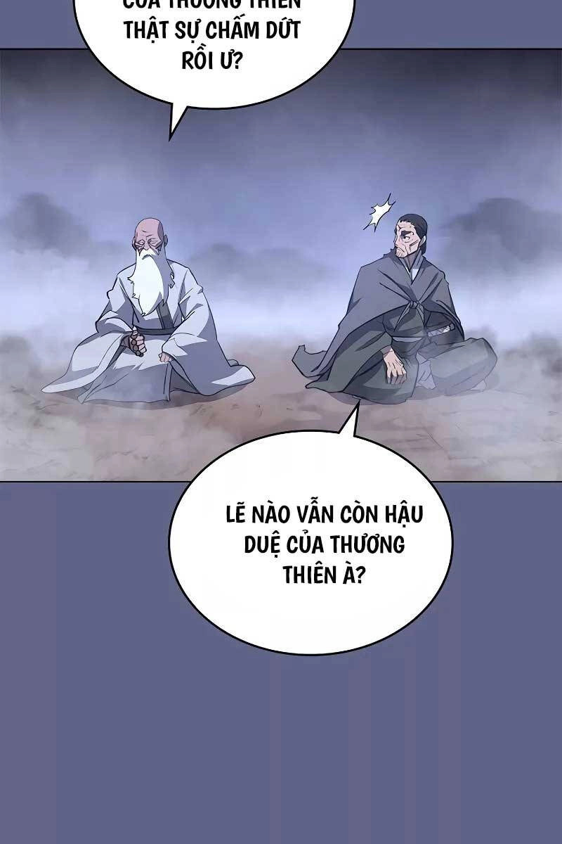 Biên Niên Sử Của Thiên Quỷ Chapter 214 - 60