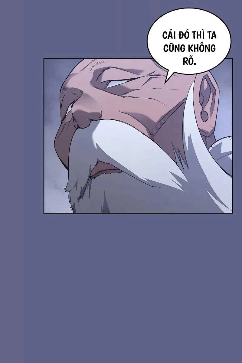 Biên Niên Sử Của Thiên Quỷ Chapter 214 - 61