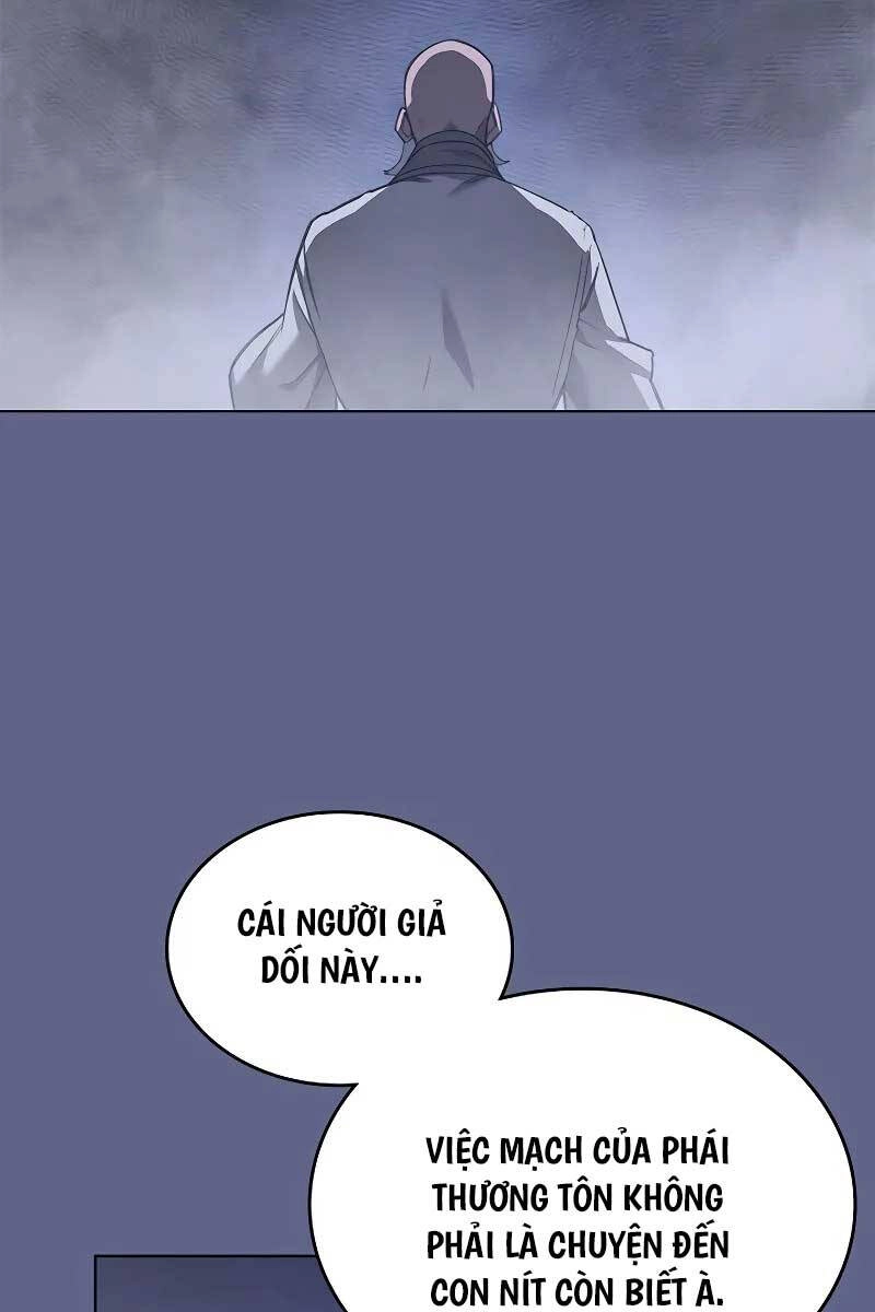 Biên Niên Sử Của Thiên Quỷ Chapter 214 - 64