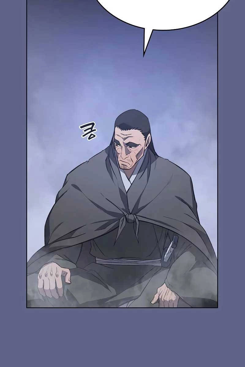 Biên Niên Sử Của Thiên Quỷ Chapter 214 - 65