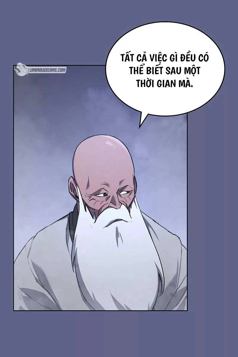 Biên Niên Sử Của Thiên Quỷ Chapter 214 - 66