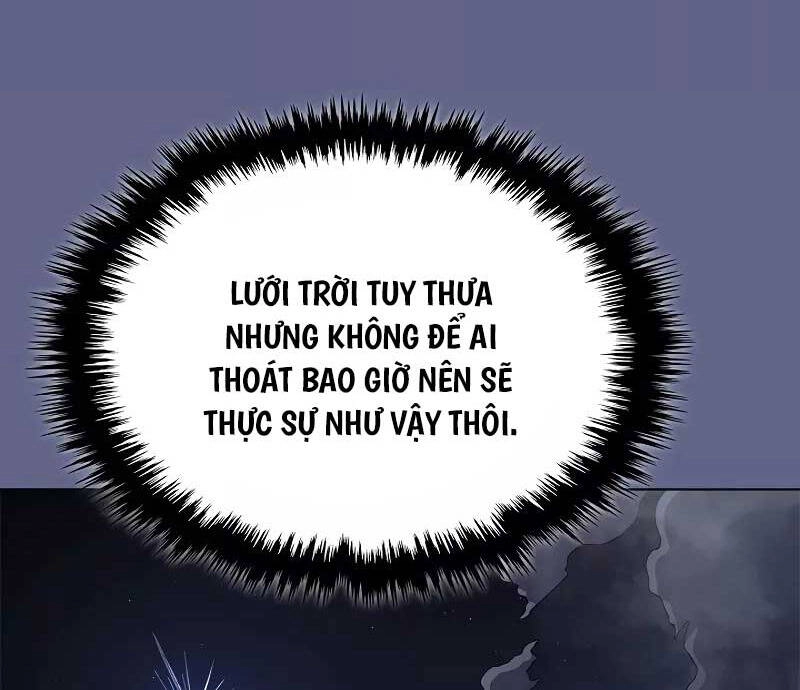 Biên Niên Sử Của Thiên Quỷ Chapter 214 - 67