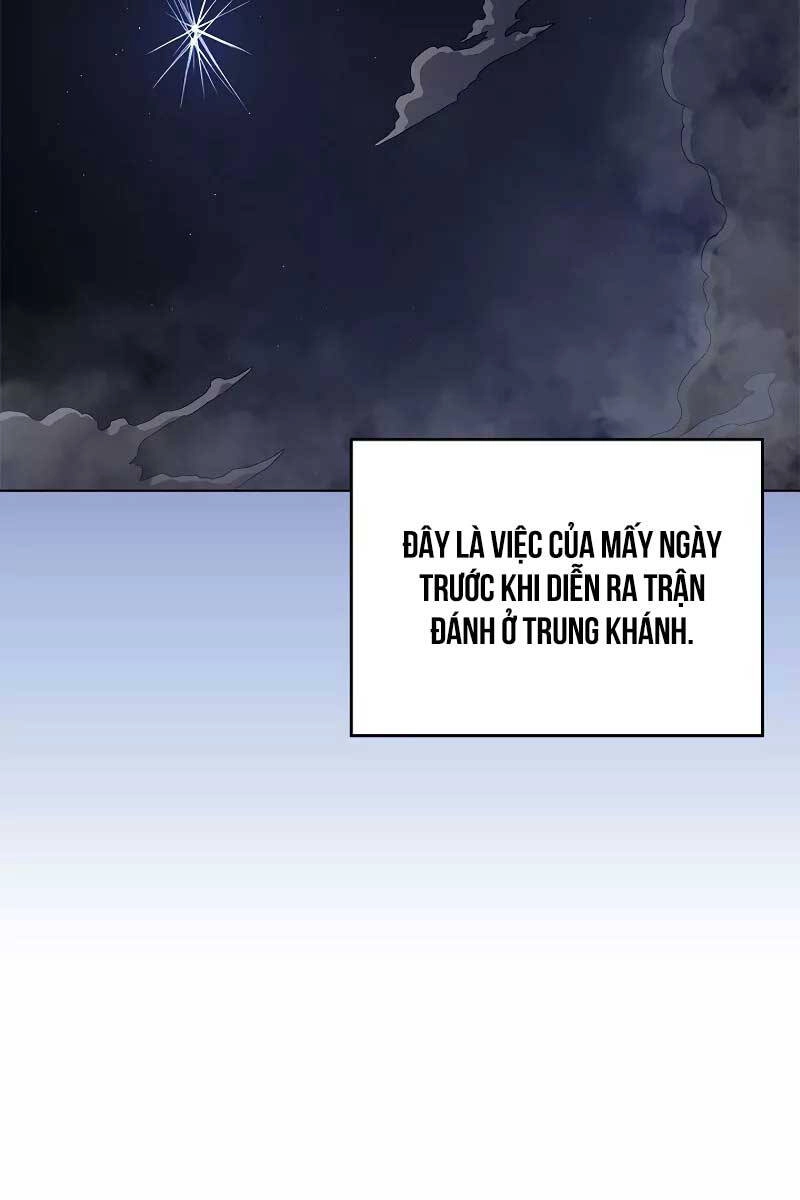 Biên Niên Sử Của Thiên Quỷ Chapter 214 - 68