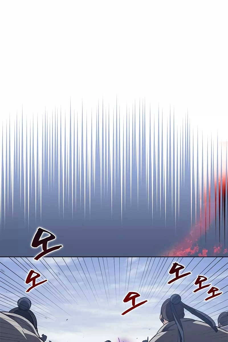 Biên Niên Sử Của Thiên Quỷ Chapter 214 - 69