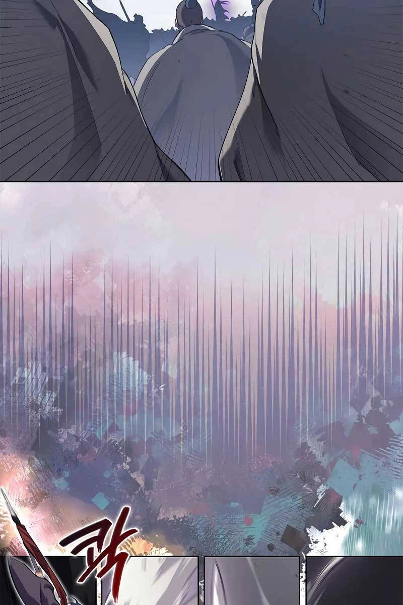 Biên Niên Sử Của Thiên Quỷ Chapter 214 - 70