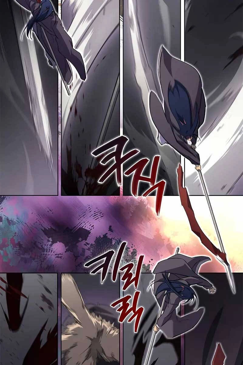 Biên Niên Sử Của Thiên Quỷ Chapter 214 - 71