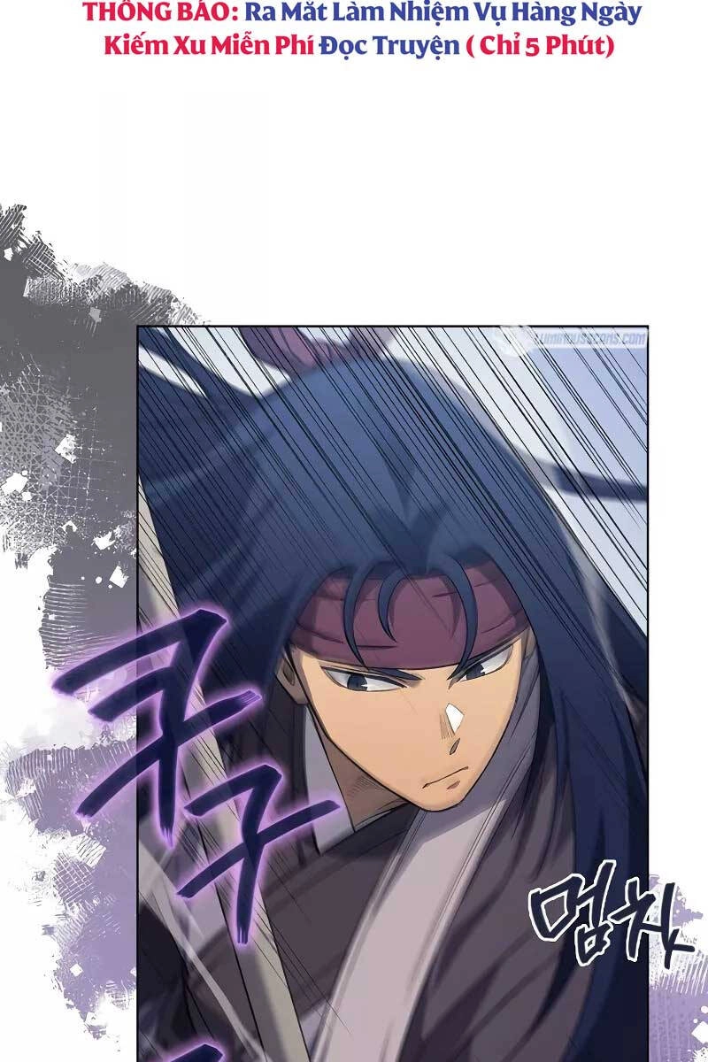 Biên Niên Sử Của Thiên Quỷ Chapter 214 - 73