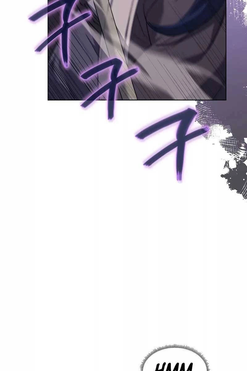 Biên Niên Sử Của Thiên Quỷ Chapter 214 - 74