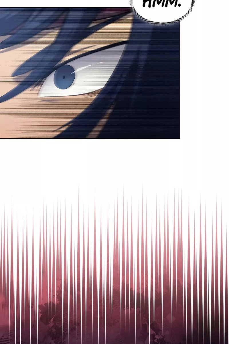 Biên Niên Sử Của Thiên Quỷ Chapter 214 - 75