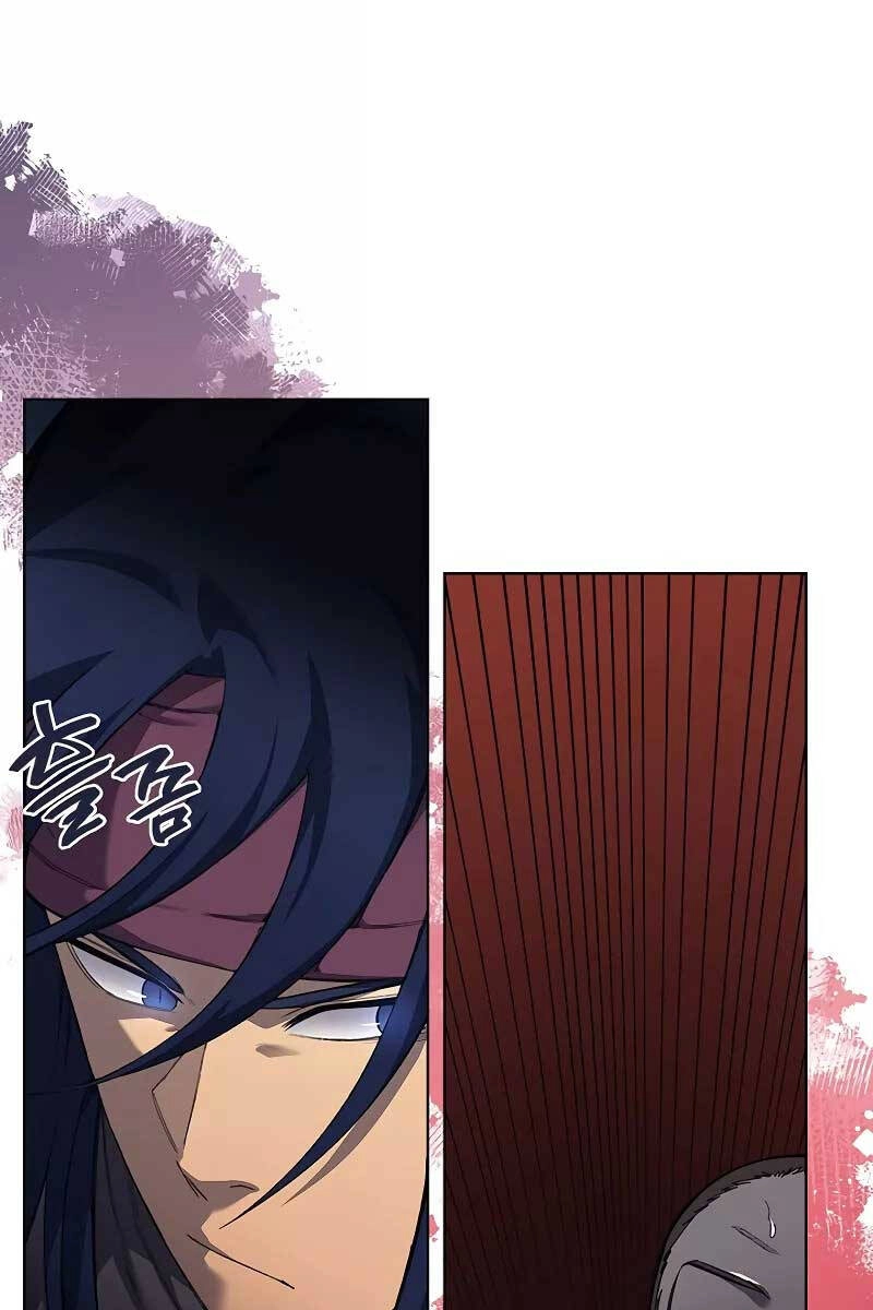 Biên Niên Sử Của Thiên Quỷ Chapter 214 - 77