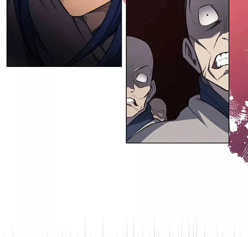 Biên Niên Sử Của Thiên Quỷ Chapter 214 - 78