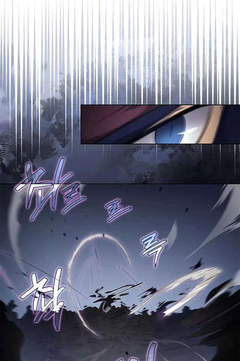 Biên Niên Sử Của Thiên Quỷ Chapter 214 - 79