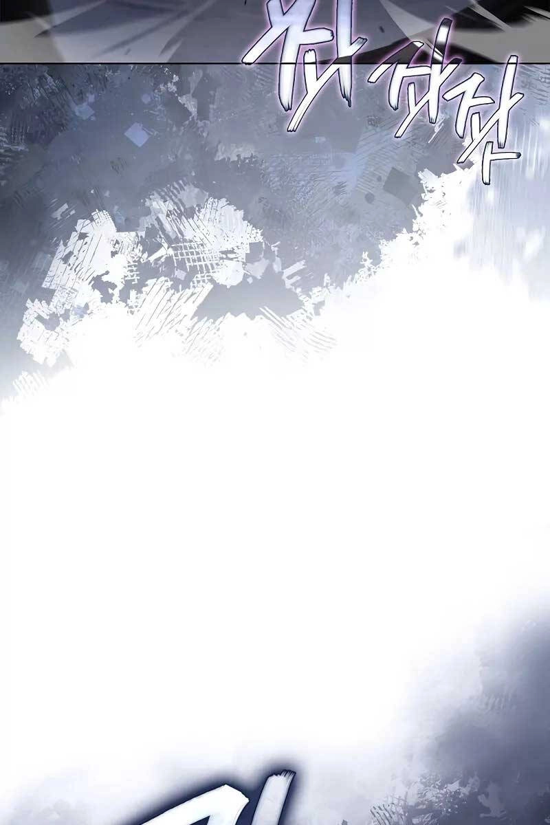 Biên Niên Sử Của Thiên Quỷ Chapter 214 - 80