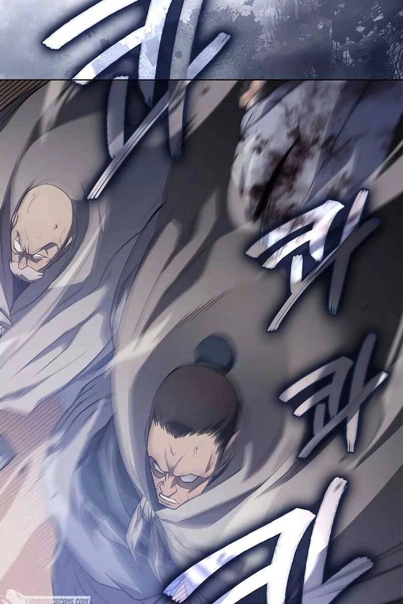 Biên Niên Sử Của Thiên Quỷ Chapter 214 - 81