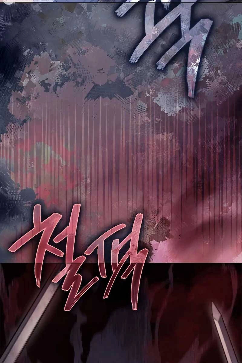 Biên Niên Sử Của Thiên Quỷ Chapter 214 - 82