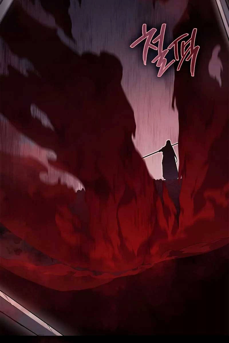 Biên Niên Sử Của Thiên Quỷ Chapter 214 - 83